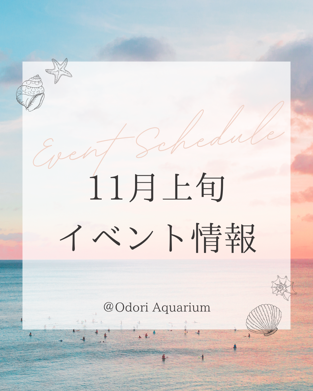 インスタグラム