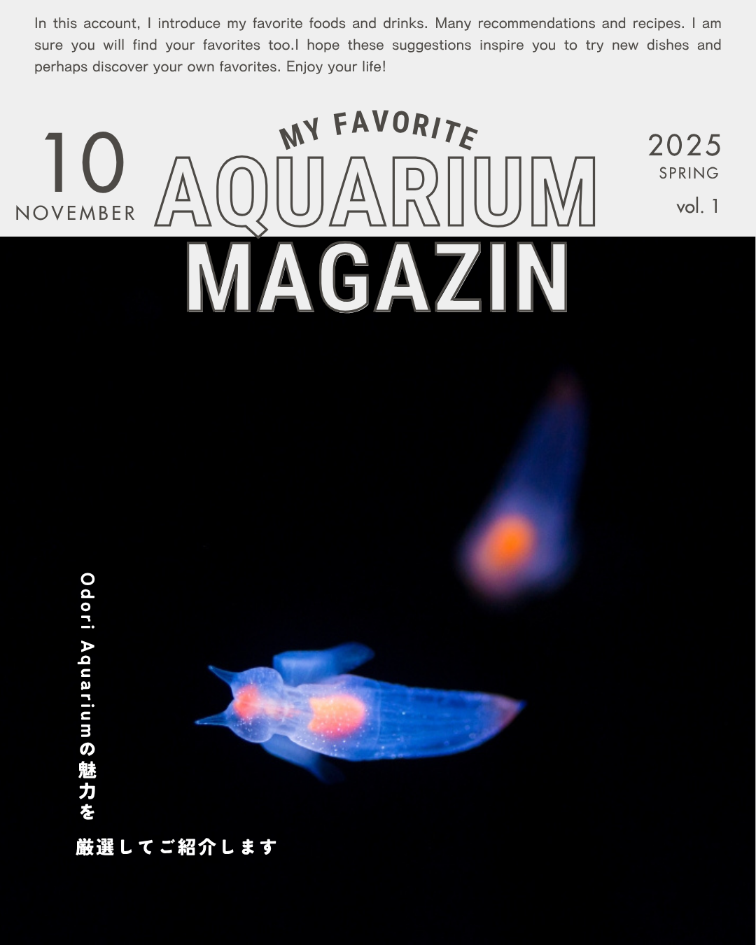 インスタグラム