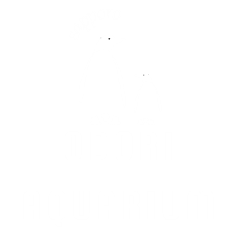 OdoriAquarium